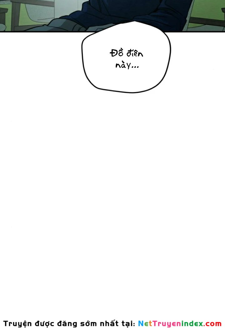 Beastly Things Chapter 40 - 84