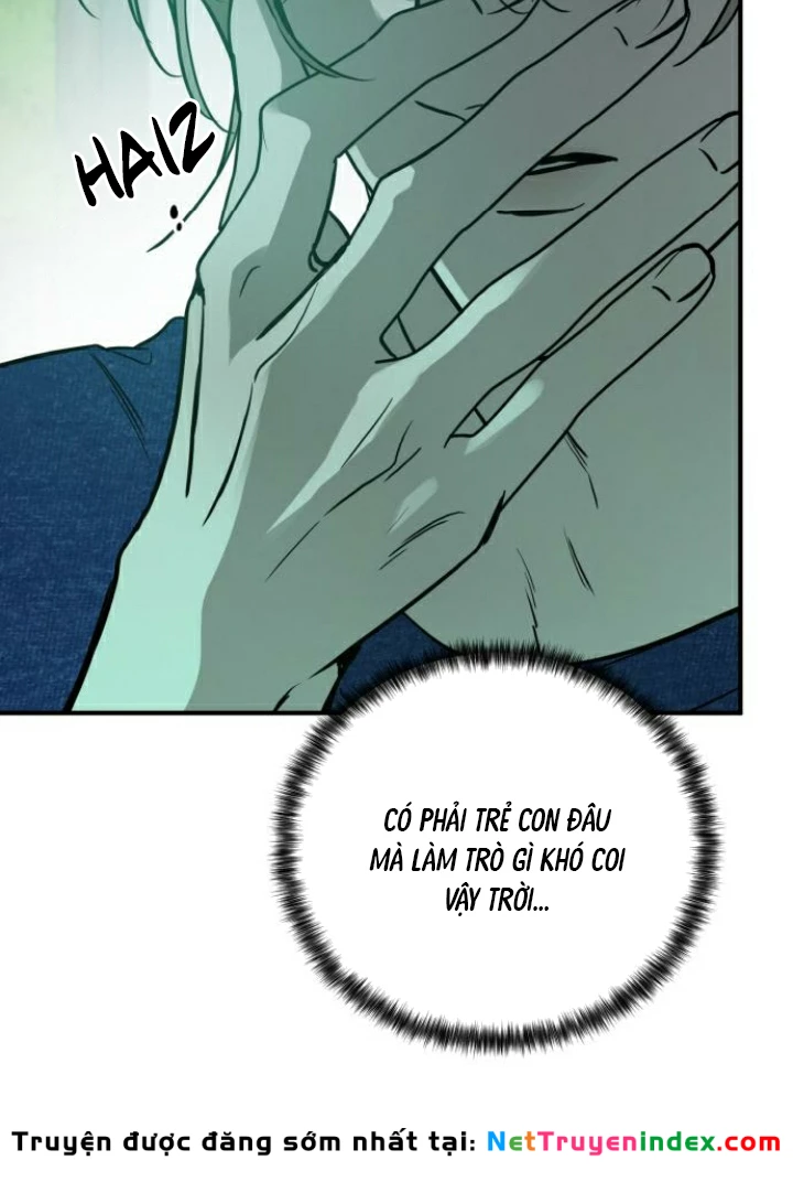 Beastly Things Chapter 40 - 86