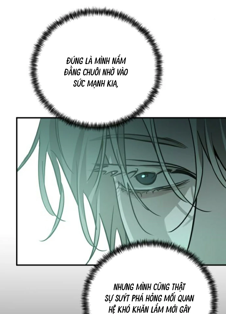 Beastly Things Chapter 40 - 88