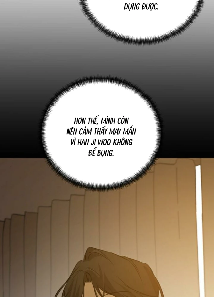 Beastly Things Chapter 40 - 89