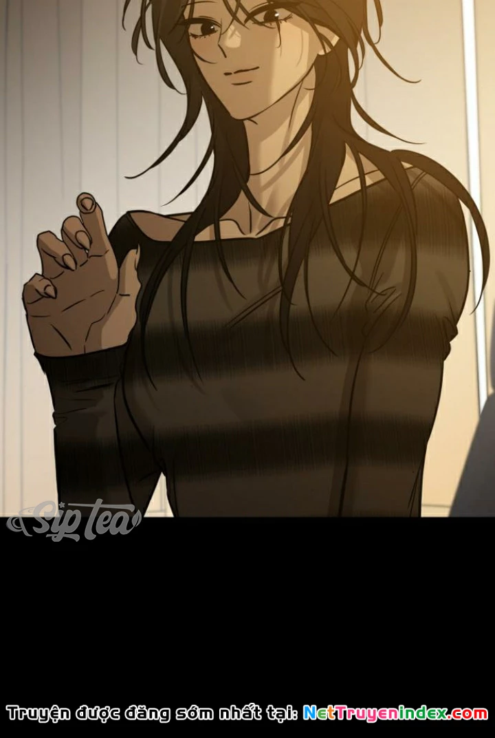 Beastly Things Chapter 40 - 90