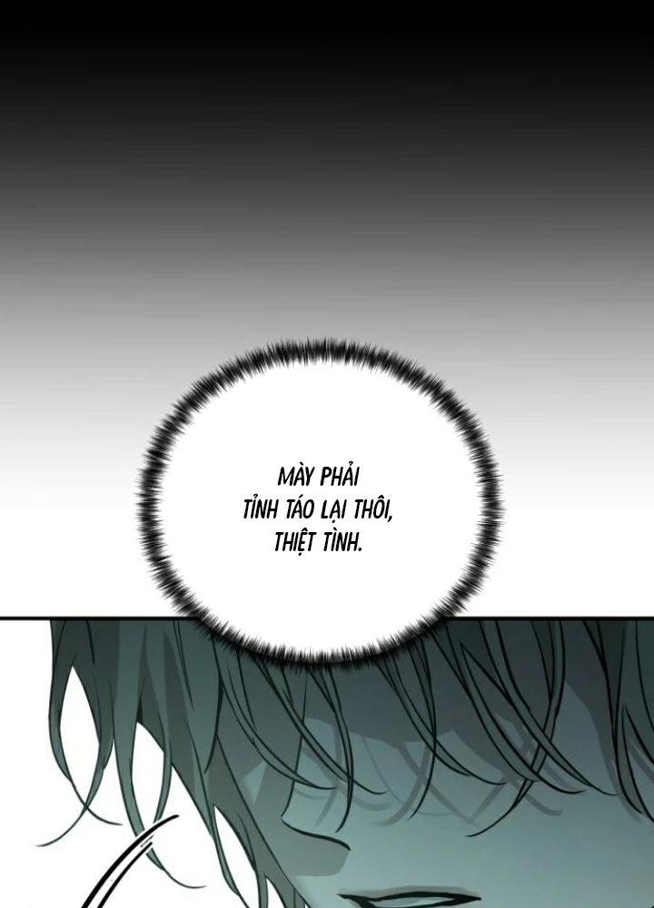 Beastly Things Chapter 40 - 91