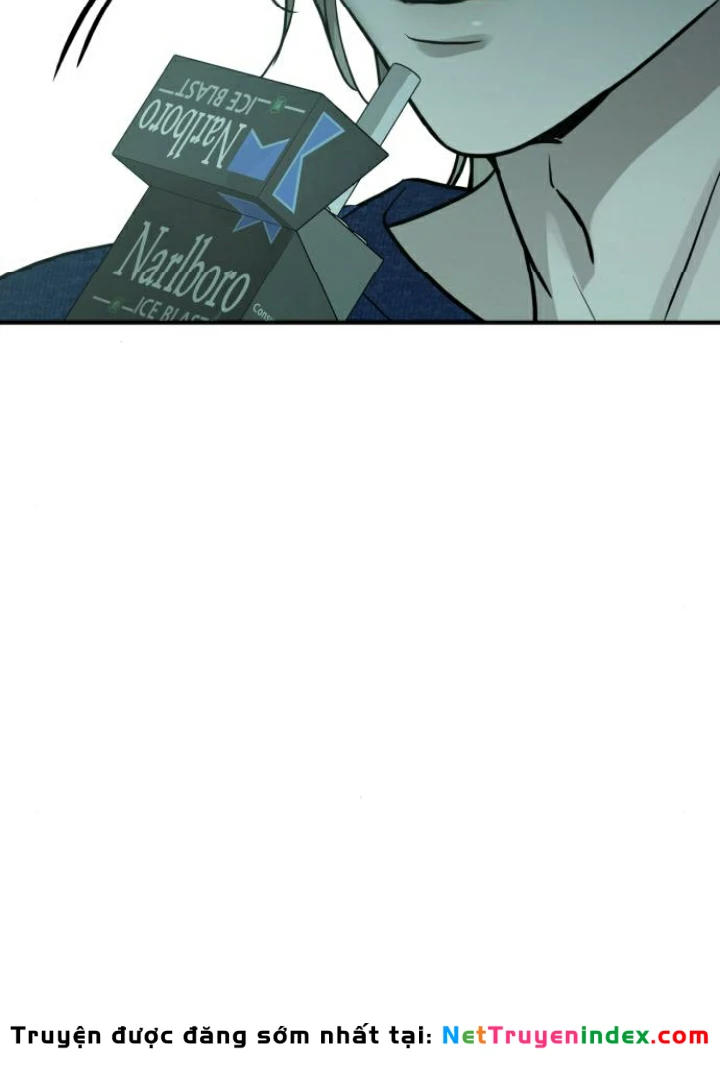 Beastly Things Chapter 40 - 92