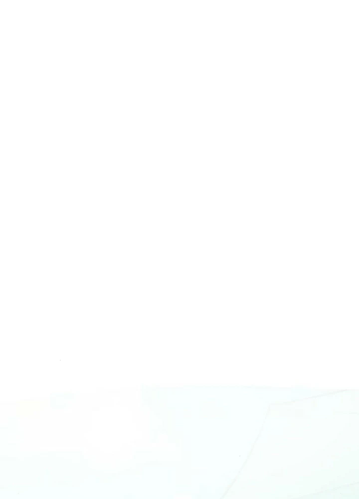 Beastly Things Chapter 40 - 95