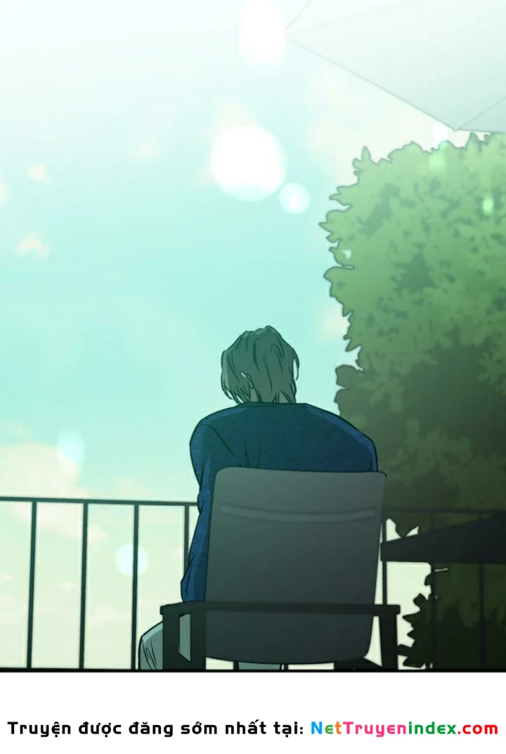 Beastly Things Chapter 40 - 96