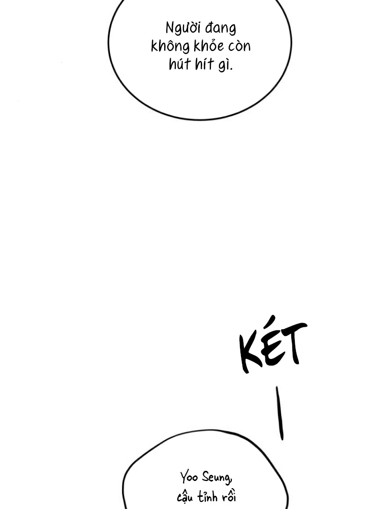 Beastly Things Chapter 40 - 99