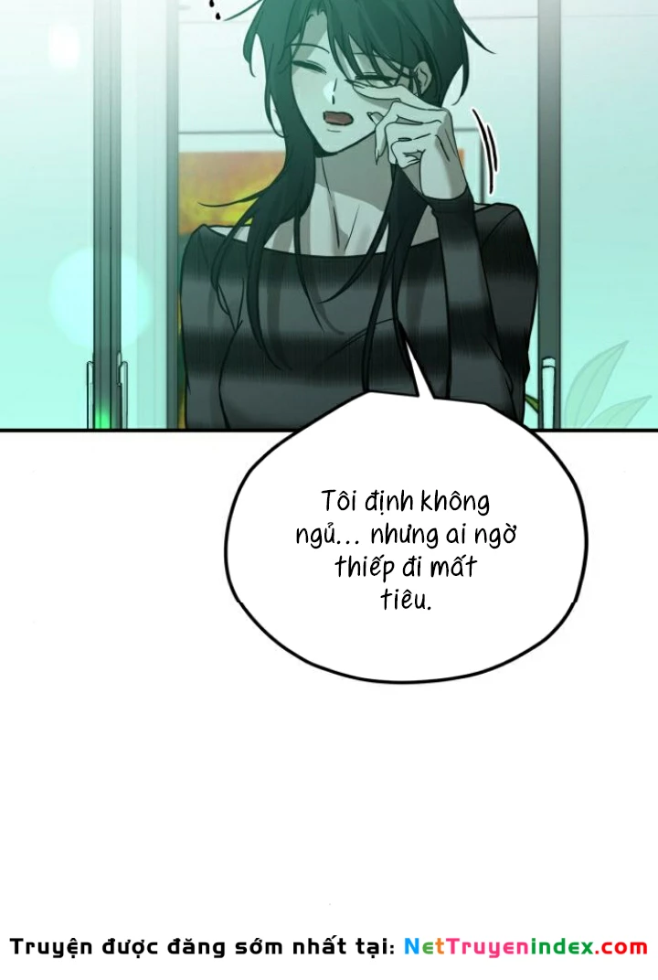 Beastly Things Chapter 40 - 102