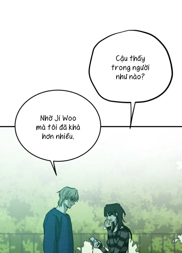 Beastly Things Chapter 40 - 103