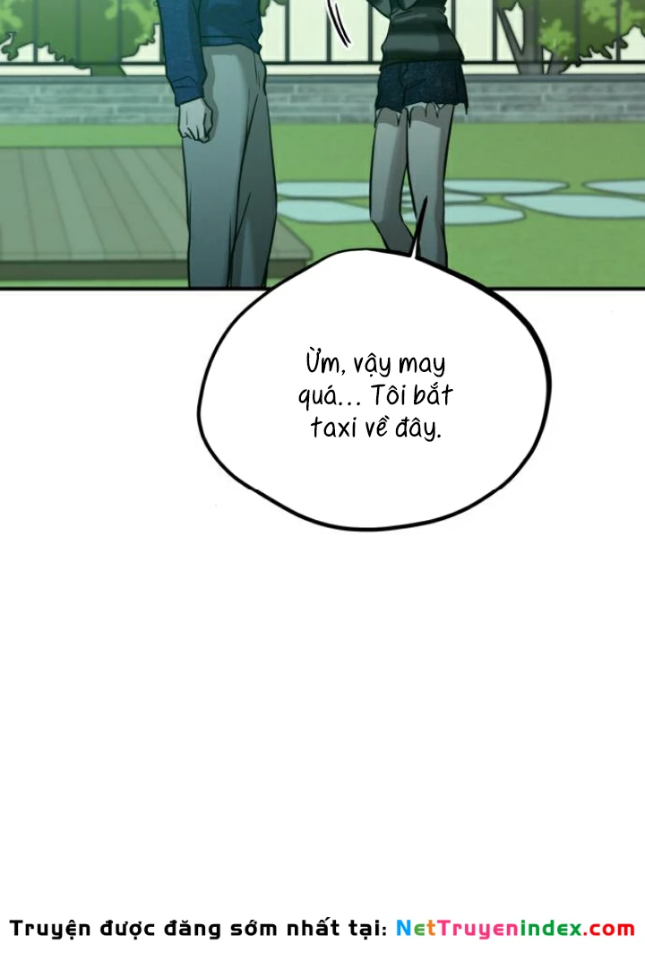 Beastly Things Chapter 40 - 104