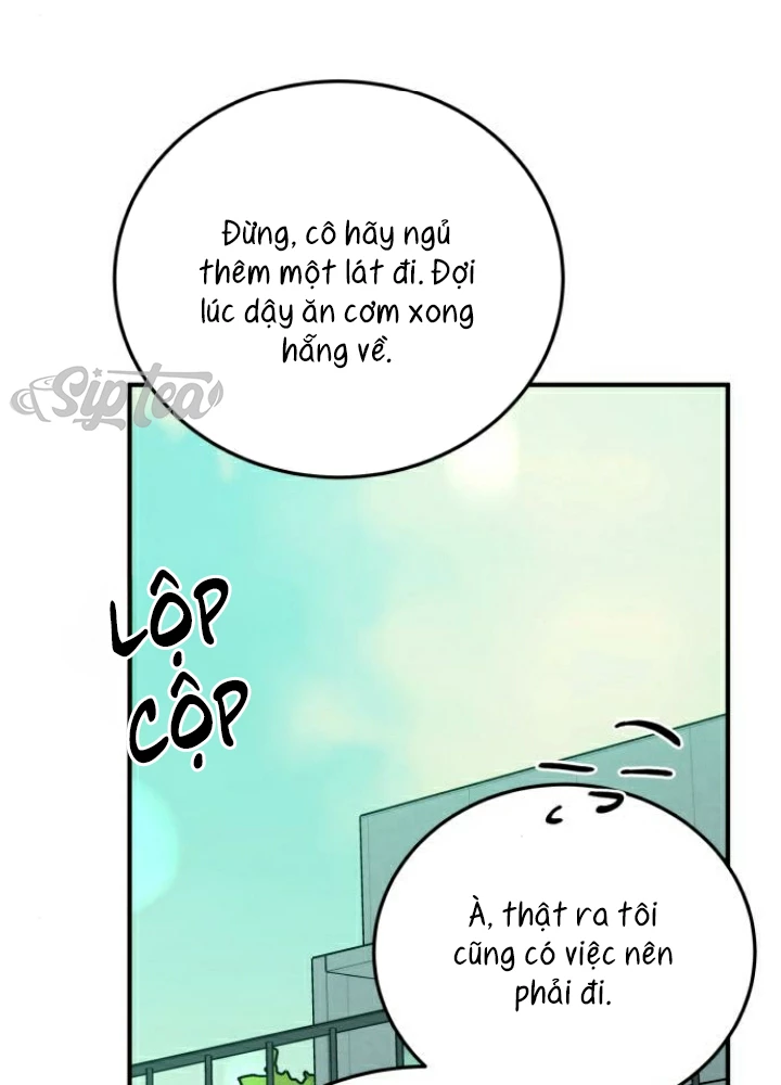 Beastly Things Chapter 40 - 105