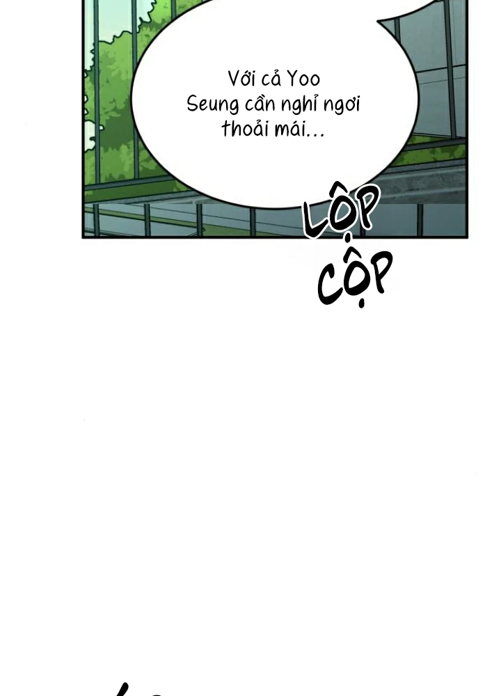 Beastly Things Chapter 40 - 106