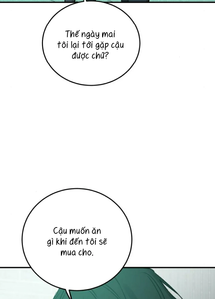 Beastly Things Chapter 40 - 108