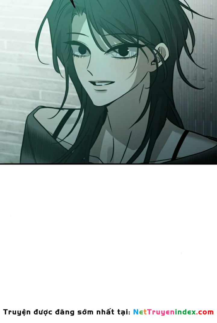 Beastly Things Chapter 40 - 109