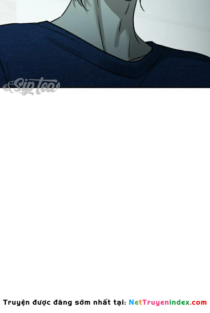 Beastly Things Chapter 40 - 111