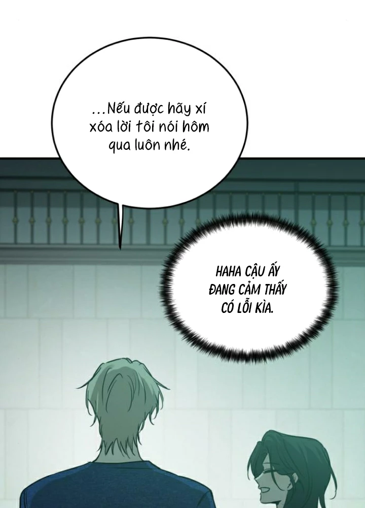 Beastly Things Chapter 40 - 114