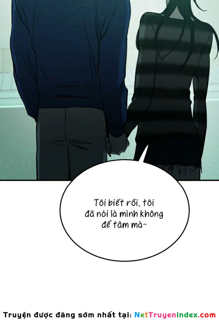 Beastly Things Chapter 40 - 115