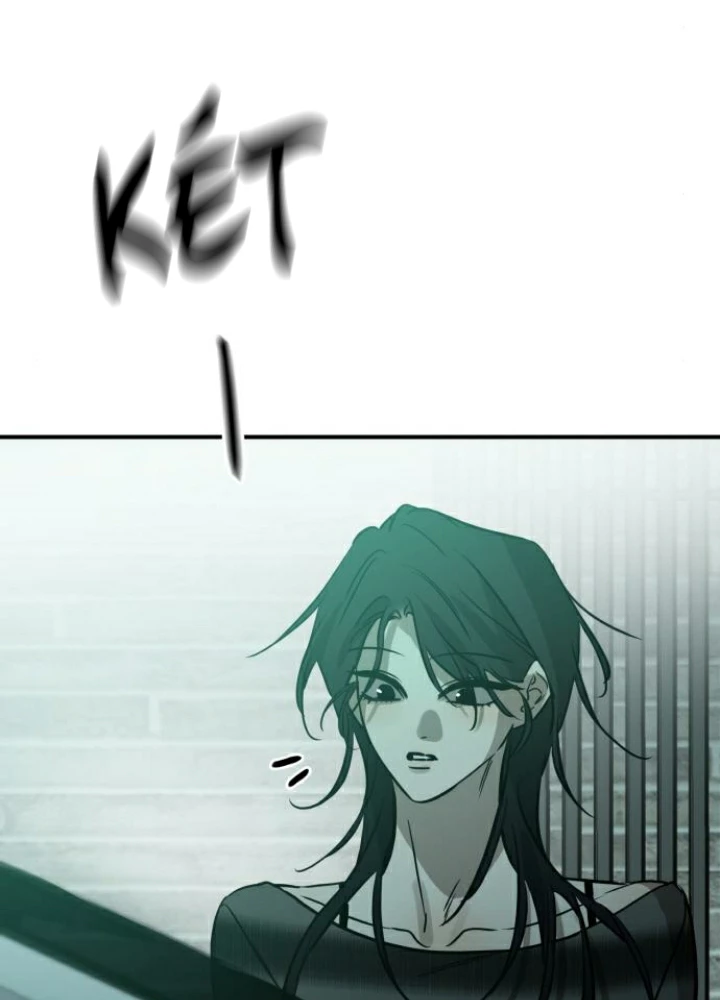 Beastly Things Chapter 40 - 117