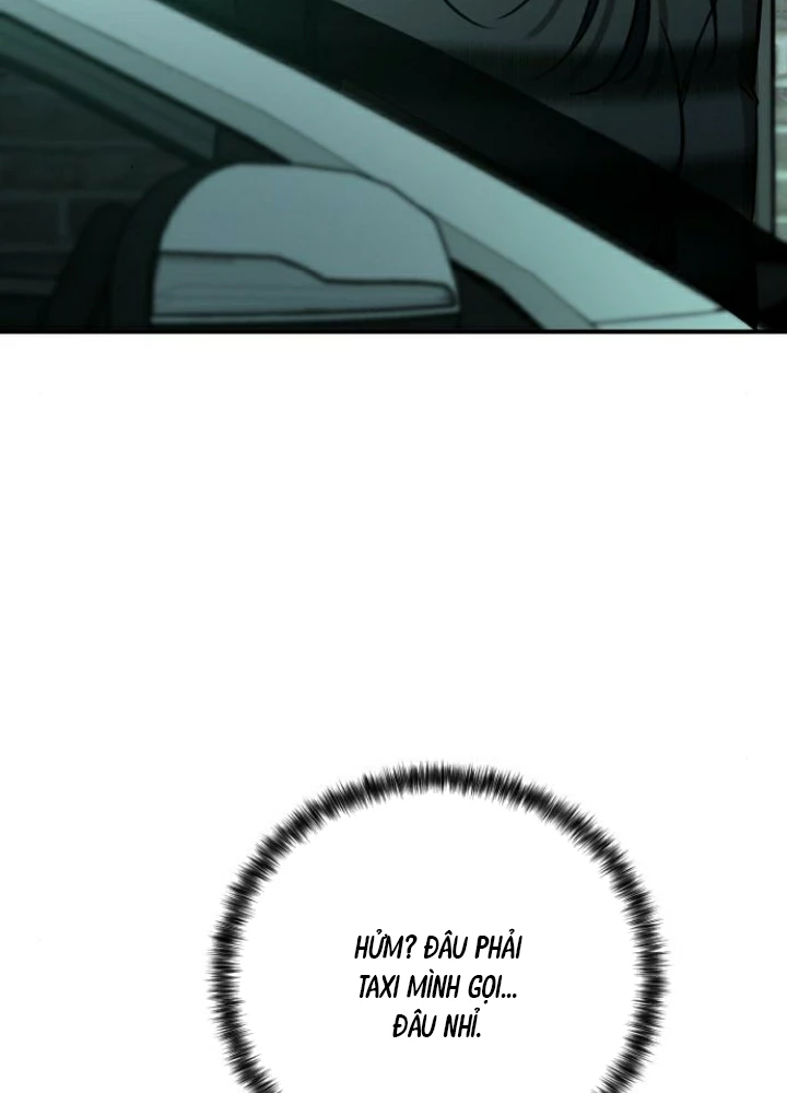 Beastly Things Chapter 40 - 118