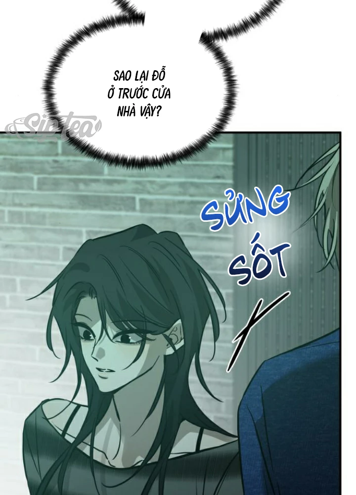 Beastly Things Chapter 40 - 119