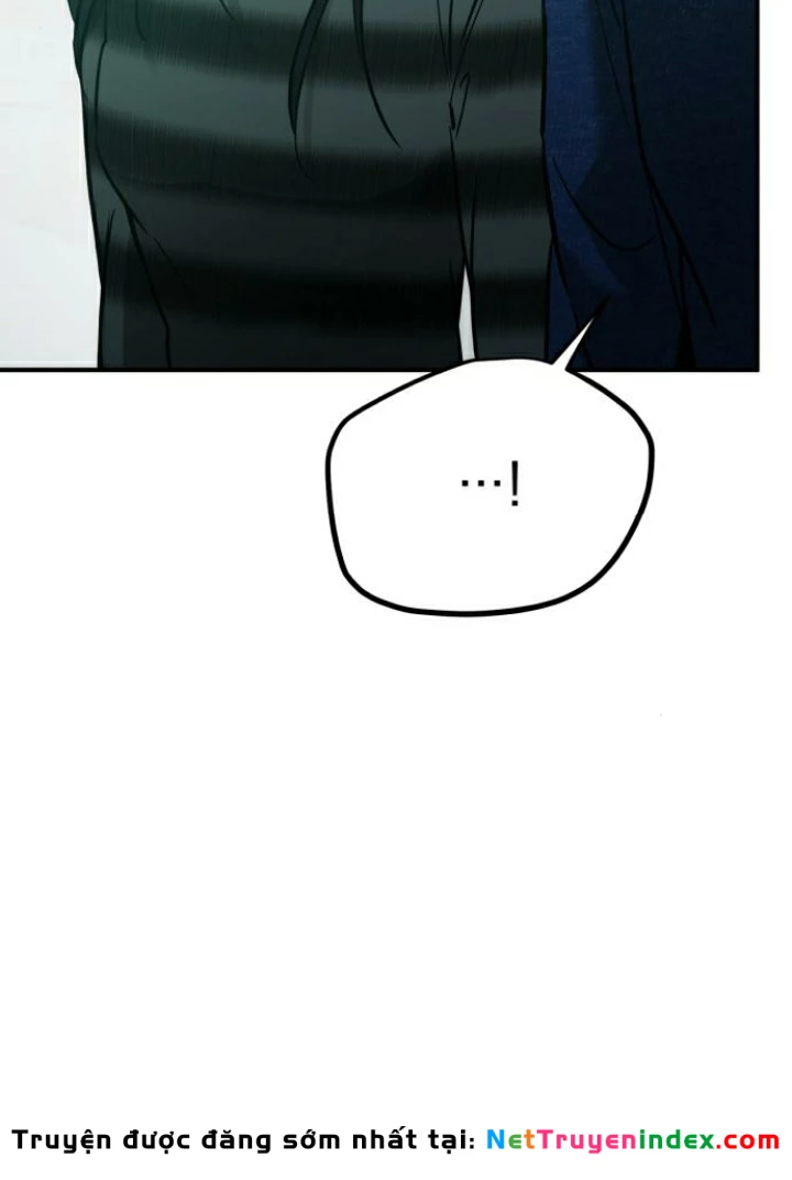 Beastly Things Chapter 40 - 120