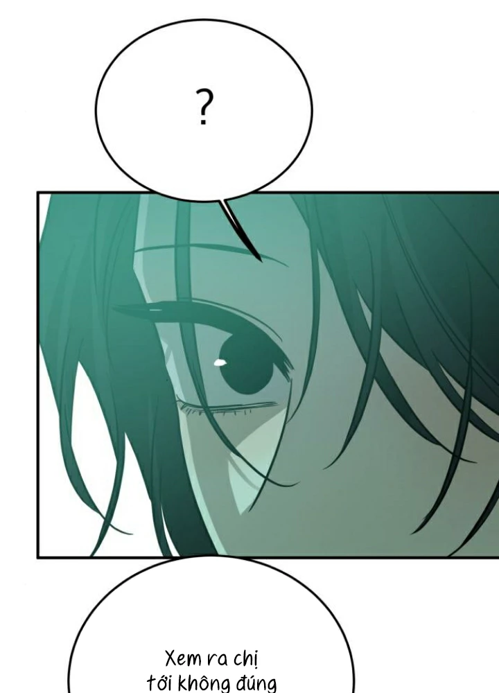 Beastly Things Chapter 40 - 121