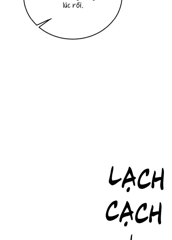 Beastly Things Chapter 40 - 122