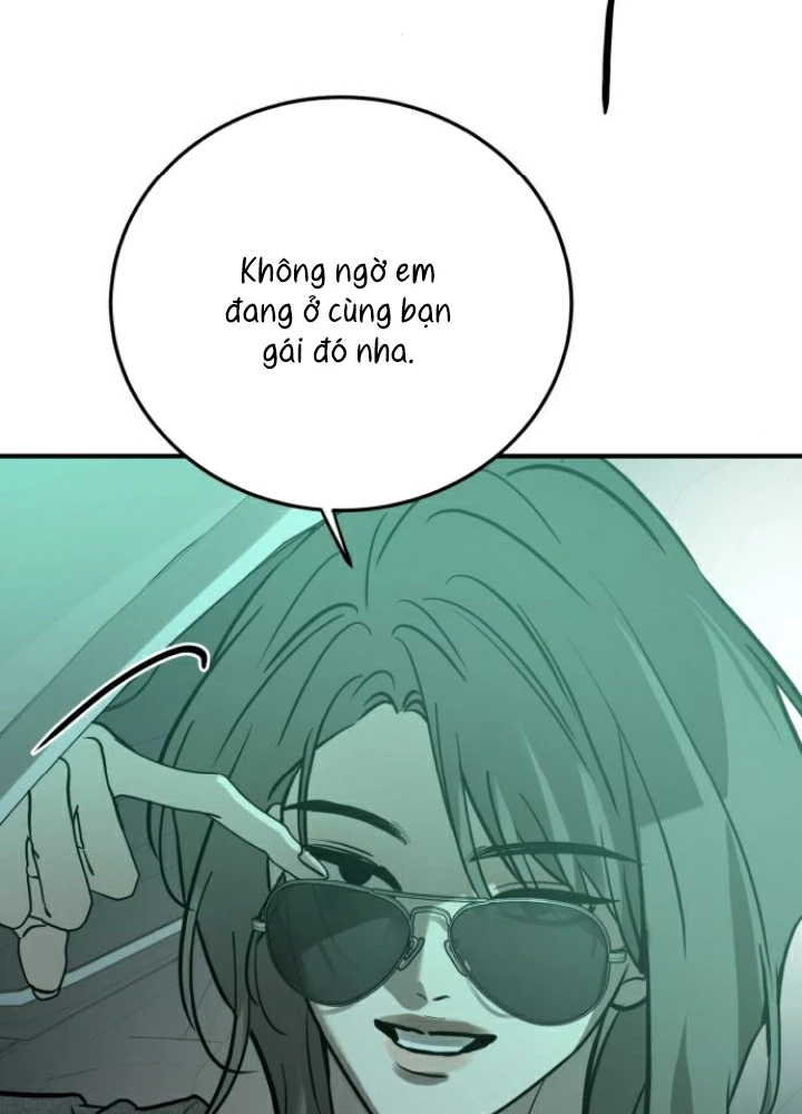 Beastly Things Chapter 40 - 123