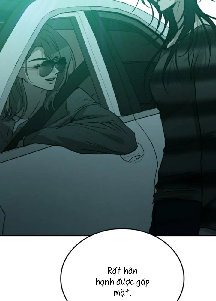 Beastly Things Chapter 40 - 126