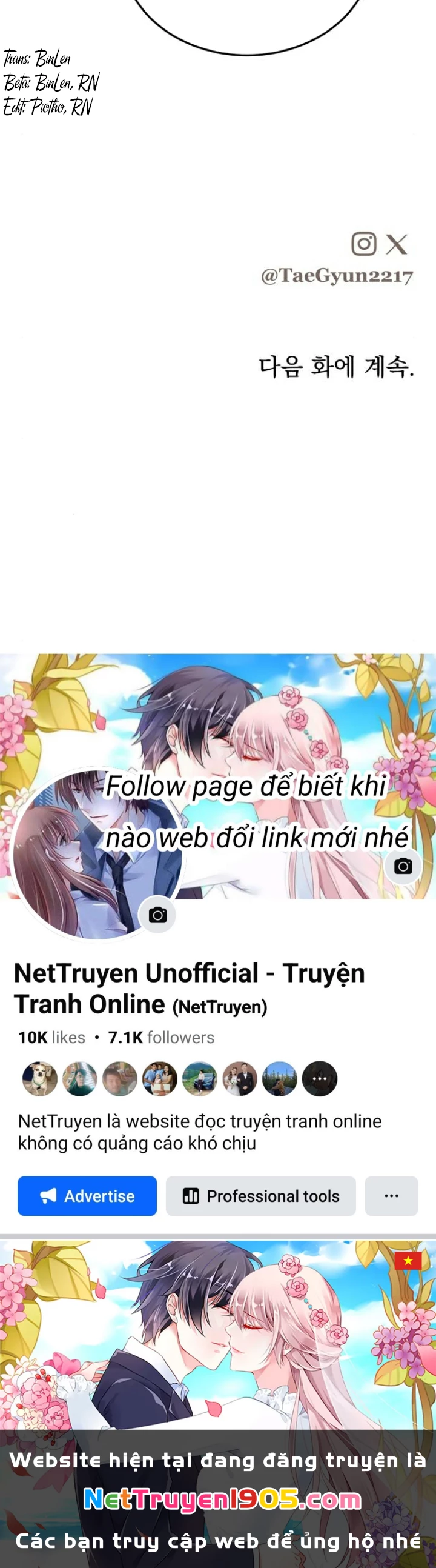 Beastly Things Chapter 40 - 127