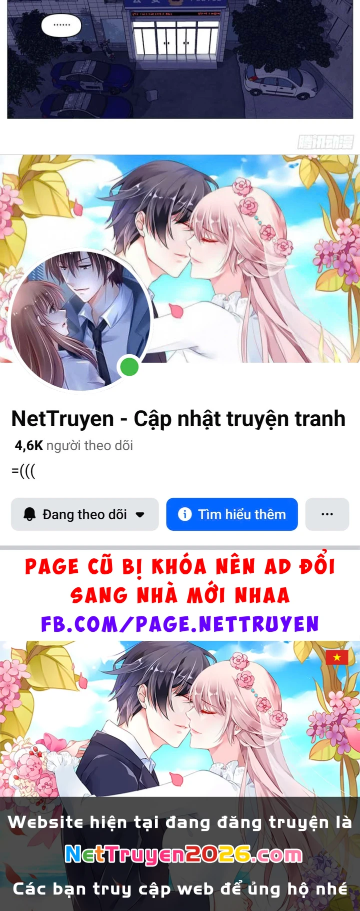 Giết Chết Ta Ở Thế Giới Song Song Chapter 31 - 15