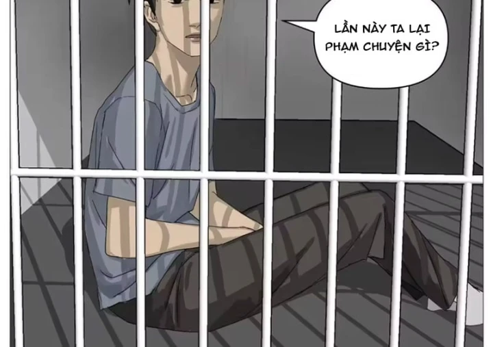 Giết Chết Ta Ở Thế Giới Song Song Chapter 32 - 11