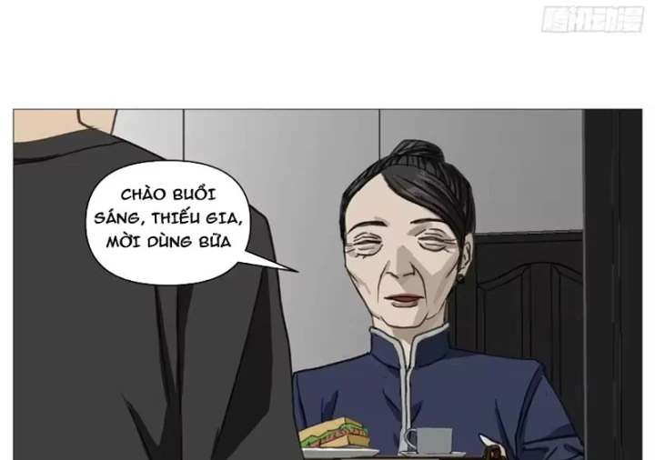 Giết Chết Ta Ở Thế Giới Song Song Chapter 32 - 26