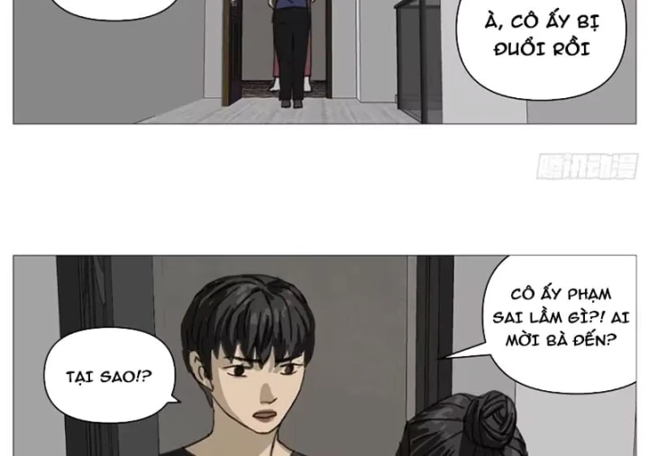 Giết Chết Ta Ở Thế Giới Song Song Chapter 32 - 28