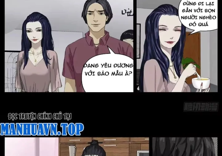 Giết Chết Ta Ở Thế Giới Song Song Chapter 32 - 30