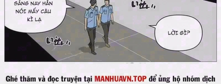 Giết Chết Ta Ở Thế Giới Song Song Chapter 33 - 6
