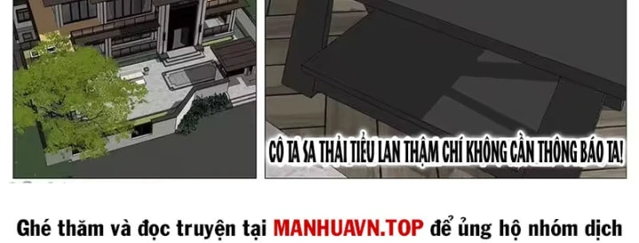 Giết Chết Ta Ở Thế Giới Song Song Chapter 33 - 8