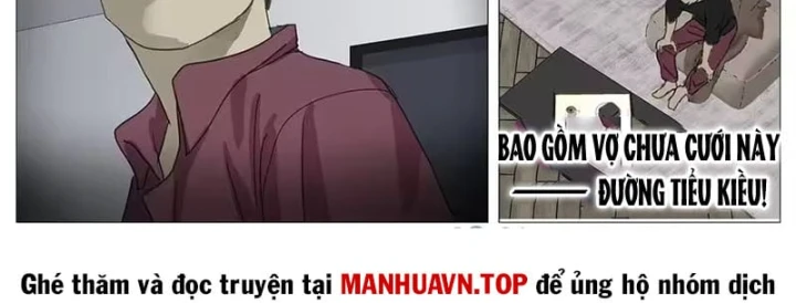 Giết Chết Ta Ở Thế Giới Song Song Chapter 33 - 10