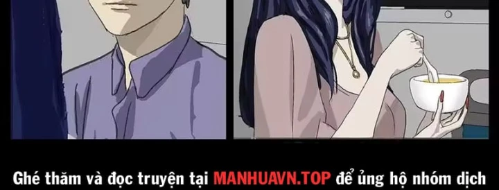 Giết Chết Ta Ở Thế Giới Song Song Chapter 33 - 12