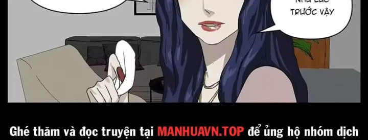 Giết Chết Ta Ở Thế Giới Song Song Chapter 33 - 14