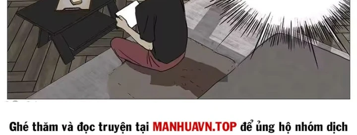 Giết Chết Ta Ở Thế Giới Song Song Chapter 33 - 16