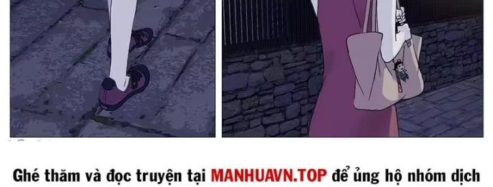 Giết Chết Ta Ở Thế Giới Song Song Chapter 33 - 18