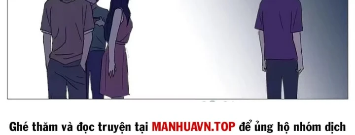 Giết Chết Ta Ở Thế Giới Song Song Chapter 33 - 22