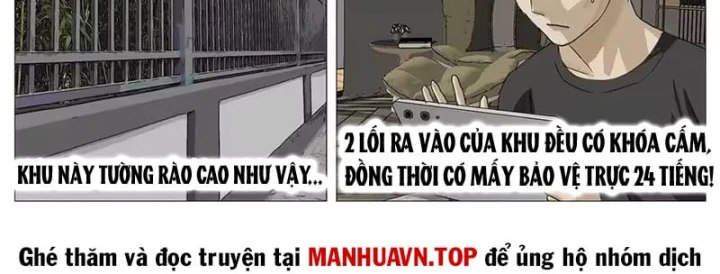 Giết Chết Ta Ở Thế Giới Song Song Chapter 33 - 24