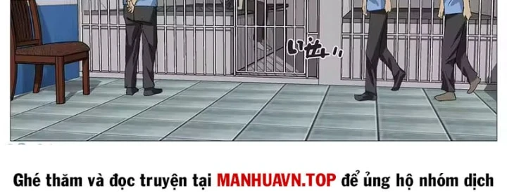 Giết Chết Ta Ở Thế Giới Song Song Chapter 33 - 26