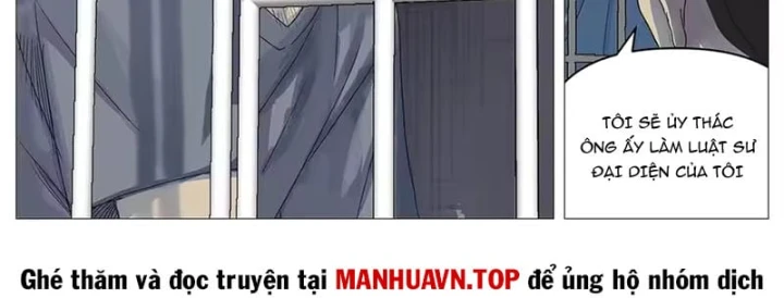 Giết Chết Ta Ở Thế Giới Song Song Chapter 33 - 28