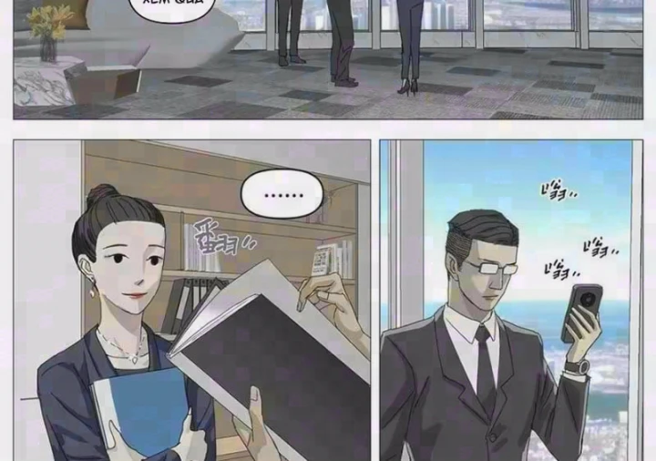 Giết Chết Ta Ở Thế Giới Song Song Chapter 34 - 4