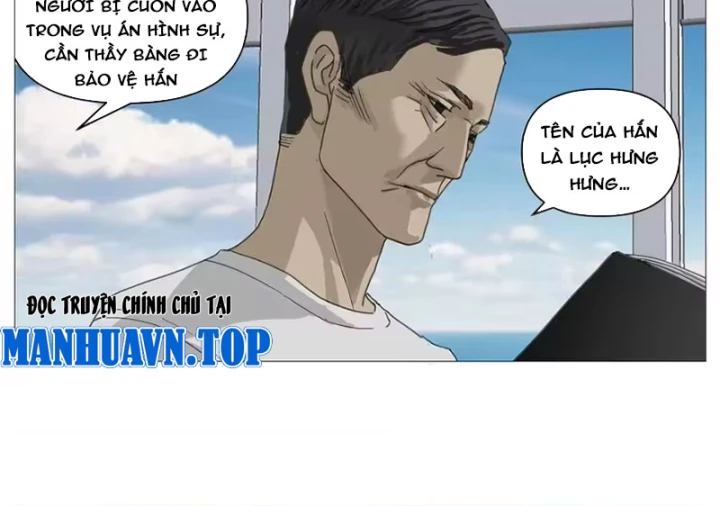 Giết Chết Ta Ở Thế Giới Song Song Chapter 34 - 9