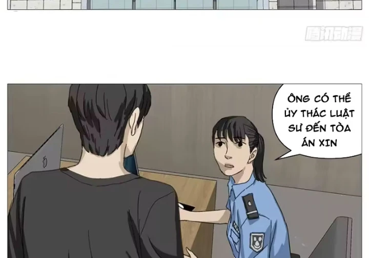 Giết Chết Ta Ở Thế Giới Song Song Chapter 34 - 12