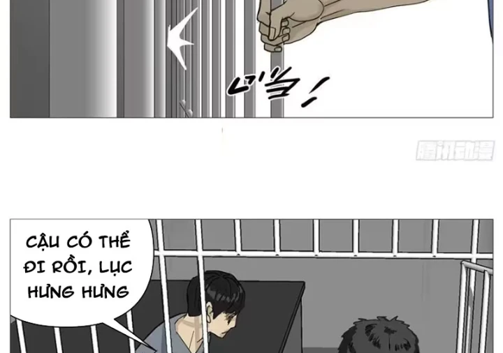 Giết Chết Ta Ở Thế Giới Song Song Chapter 34 - 21