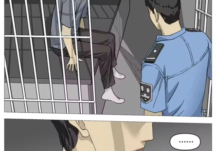 Giết Chết Ta Ở Thế Giới Song Song Chapter 34 - 22